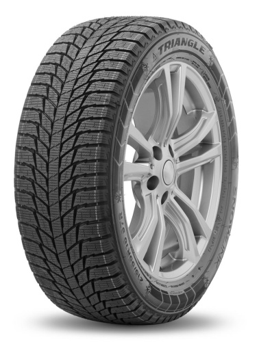 Triangle SnowLink Trin PL01