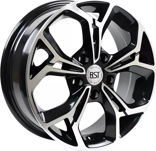 RST R016 BD