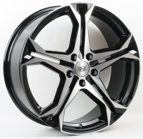 RST R099 BD