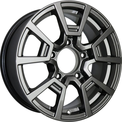 Carwel Нива-SK GR