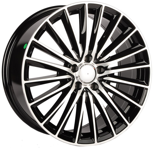 PowCan BK5909 BKF