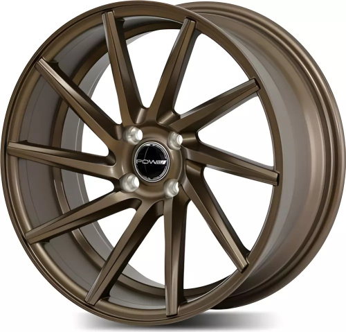 PDW 1022 Left U4V10