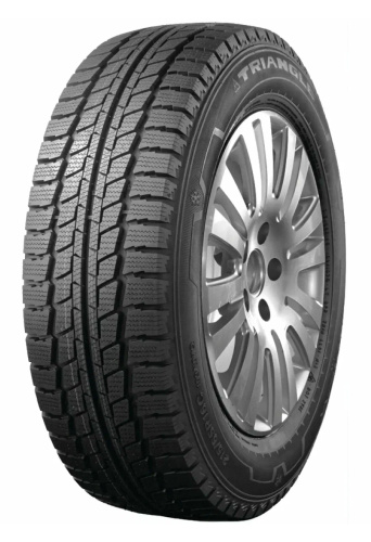 SnowLink Trin LL01