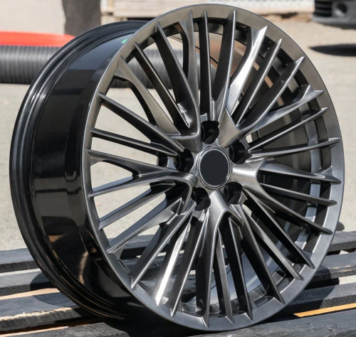 Lexus FBX429 (P076) HB