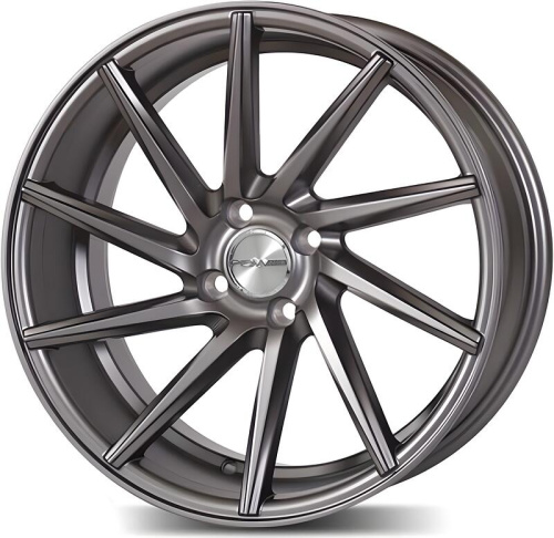 PDW 1022 Right U4GRA