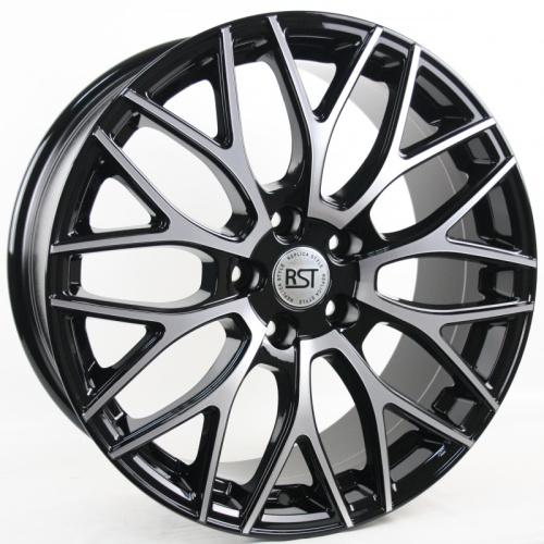 RST R098 BD
