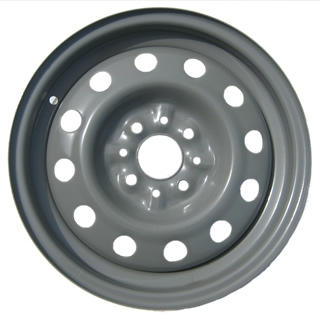 ТЗСК серый болото