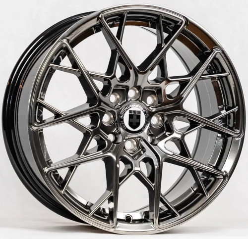 HRE FF10 (B103) HB