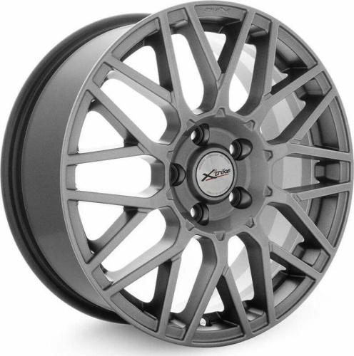 X-trike X-131 HS