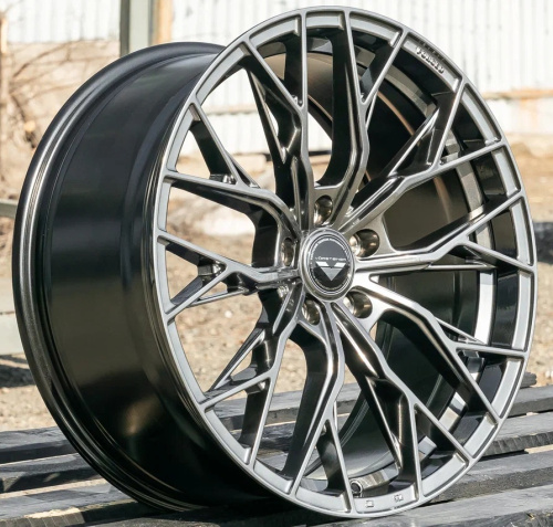 Vorsteiner 1338 (M015) HB