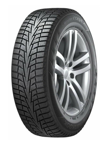 Hankook DynaPro iCept X RW10