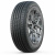HABILEAD H206 HABILEAD H206