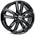 RST R089 BL