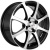 X-trike X-114 BKFP X-trike X-114 BKFP