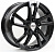 RST R046 BL