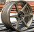 PDW Oto Jant (J251) Bronze
