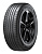 Hankook Dynapro HPX RA43