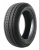 iLINK Winter IL868, iLINK Winter IL868,