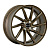 PDW 1022 Right U4V10