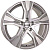 tech-line-814-S