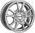 X-trike X-104 HS