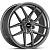 HRE FF521 HB