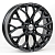 RST R198 BL