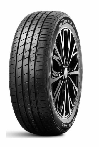Roadstone Nfera RU1