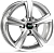 Megami MGM-10 GMF