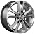 X-trike X-113M HSB