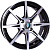 tech-line-1508-BD