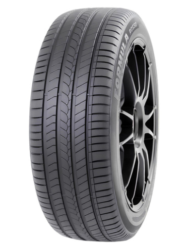 Pirelli Formula Rosso