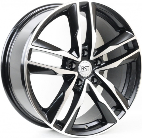 RST R128 BD