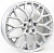 RST R059 S