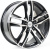 RST R128 BD RST R128 BD