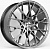 Style VPS-SW195 (G478) HB