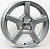 RST R024 SL