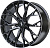 Race Ready CSSYA5640 B-P-B