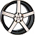 tech-line-v0320-BD