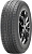 Landspider Wintertraxx HP