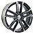 RST R078 BD