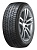 Hankook Winter icept IZ2 W616