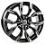RST R106 BD