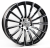RST R108 BD RST R108 BD