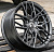 HRE 1434 (B171) GM