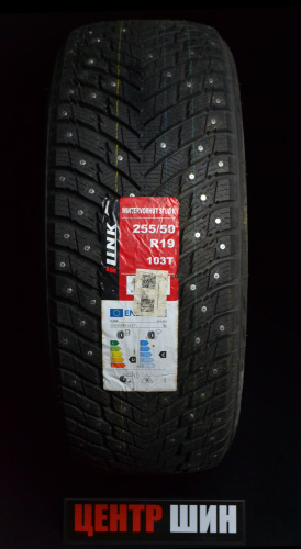 2ab8ff53d354a9a7af895288afad4c86-700x500