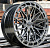 FBX 1520 (R700) HB