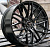 Vorsteiner V-F107 (G531) Black