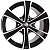 tech-line-803-BD