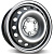 9506T Silver 0